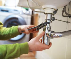 About Septic Pumping Service Elkton, MD